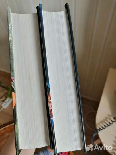 Катарсис том 1,2 Василий Головачев