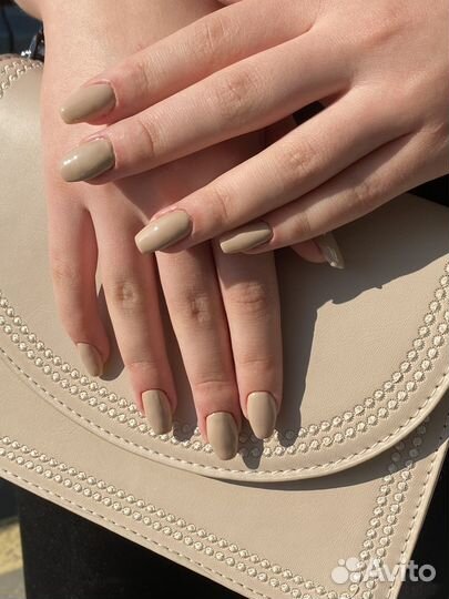 Маникюр педикюр Южное шоссе бесплатно