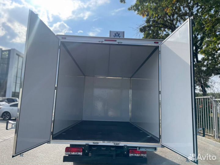 Аренда авто с выкупом dongfeng Promteh Kapitan-T