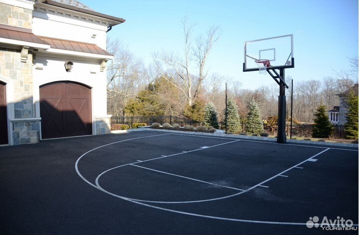 Сетка спортивная заградительная от производителя