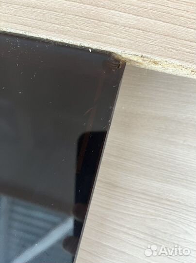 Электрическая варочная поверхность Samsung NZ32R15