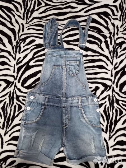 Одежда женская