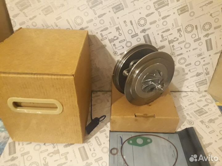 Картридж ссаненг актион нью Д20дтф спорт Д20дтр