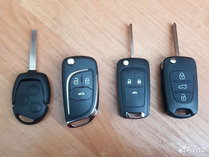 Чип тюнинг, авто ключи, спидометр, srs