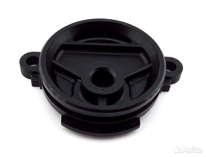 Корпус тяги переключения для yamaha 25-100 (ориги