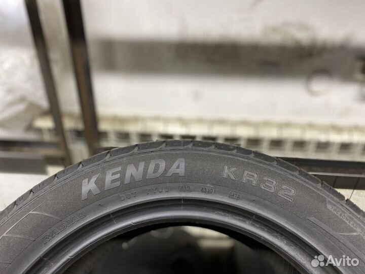 Kenda KR32 Kuavela SL 225/55 R17 101V