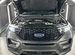 Ford Explorer 3.0 AT, 2020, 54 000 км с пробегом, цена 4180000 руб.