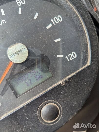 Городской автобус ПАЗ 4234-05, 2012