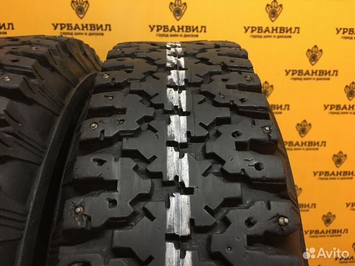 Алтайшина АИ-168У 165 R13 79Q