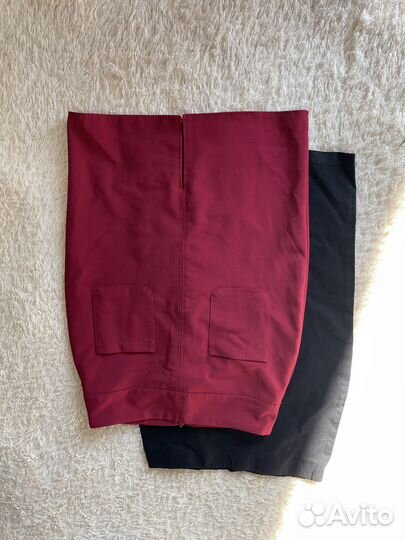 Женские вещи пакетом 42