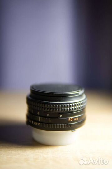 Аренда продажа фотоаппарата, объектива Nikon D5100