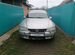 Opel Vectra 1.8 MT, 1998, 360 000 км с пробегом, цена 300000 руб.