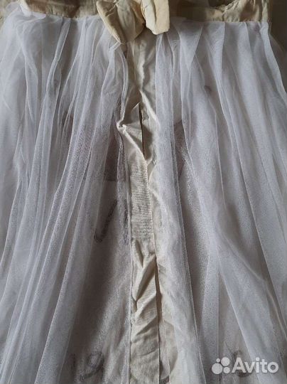 Бортики в кроватку+балдахин+3 п/б