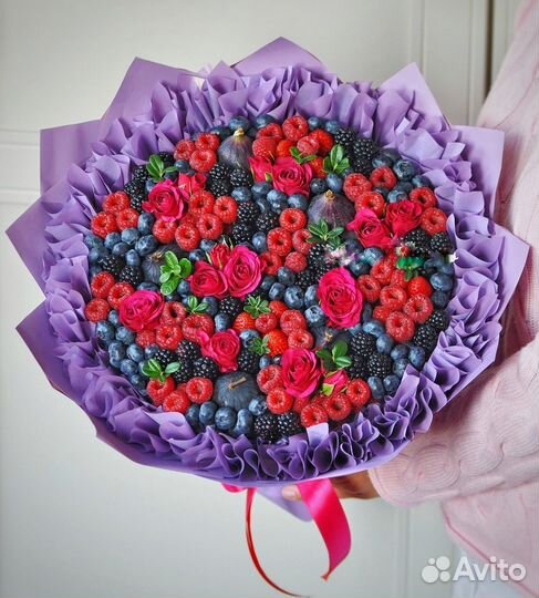 Оригинальный подарок