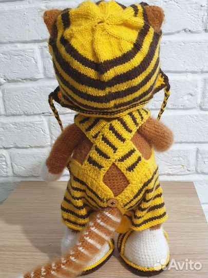 Символ 2023 года Год кролика или кота