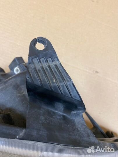 Фара правая передняя правая Chery Tiggo T11