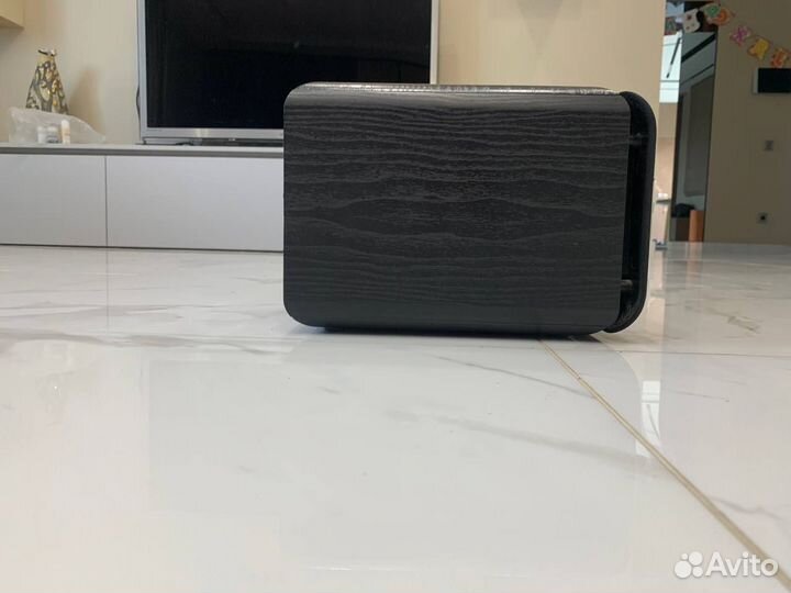 Акустическая система jbl studio series lc1