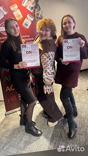 Пилинг biorepeelcl3