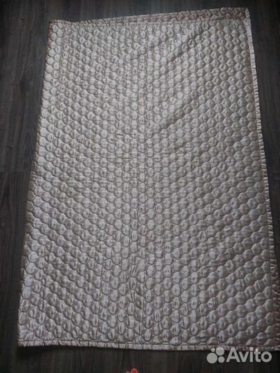 Покрывало 1,5 спальное