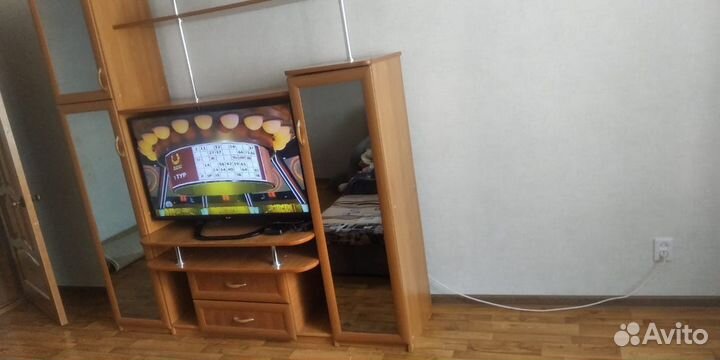 Стенка