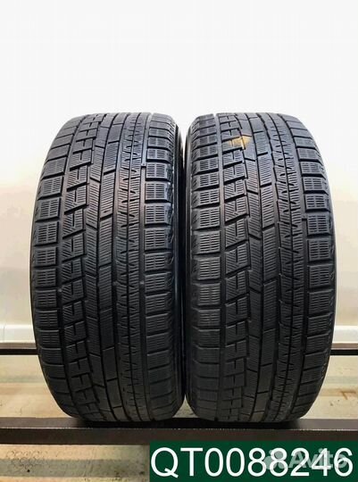 Yokohama Ice Guard IG60 245/50 R18 96P