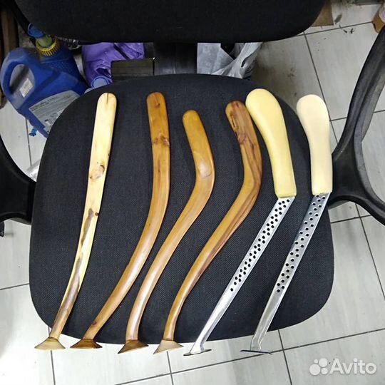 Квок на сома