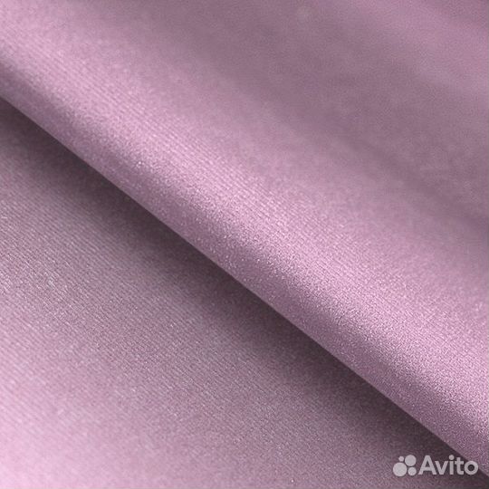 Кровать двухспальная №5