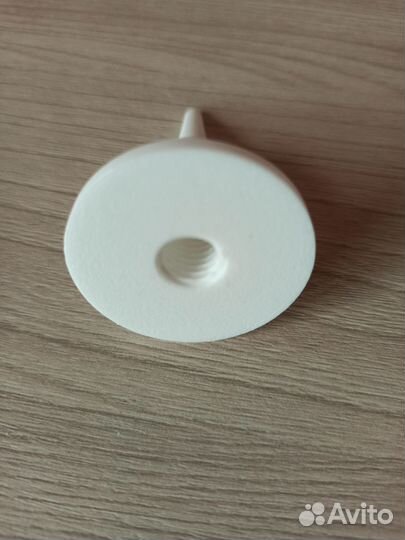 Инструмент для телевизоров Samsung рабочая часть