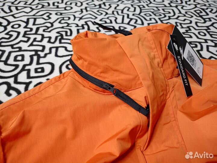 Nike M65 / M, L/ Acg Tech Pack Mammut