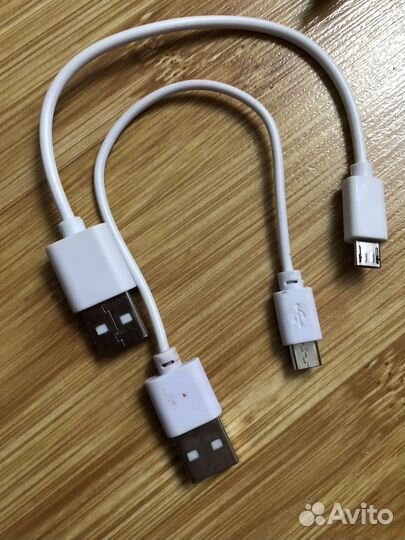 Кабель Usb кабель lightning кабель