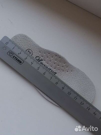 Кроссовки детские