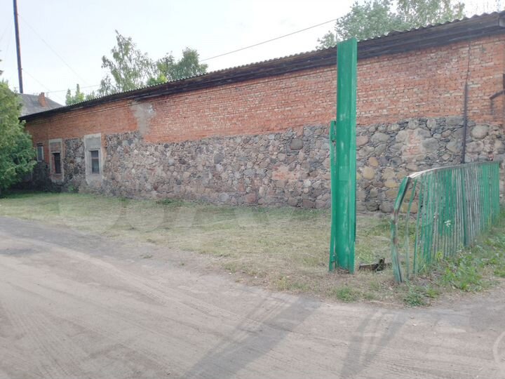 Свободного назначения, 900 м²