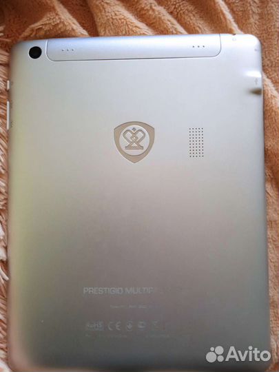 Продам планшет