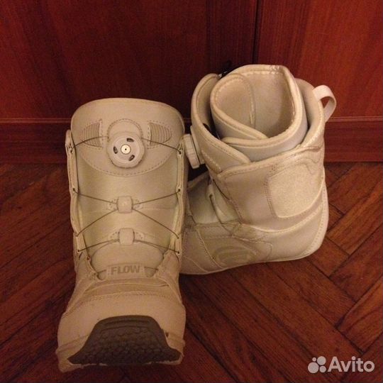 Комплект для сноубординга