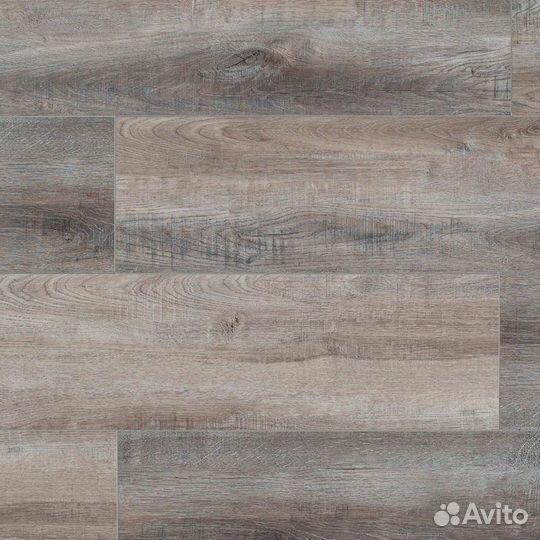 Виниловый ламинат со склада