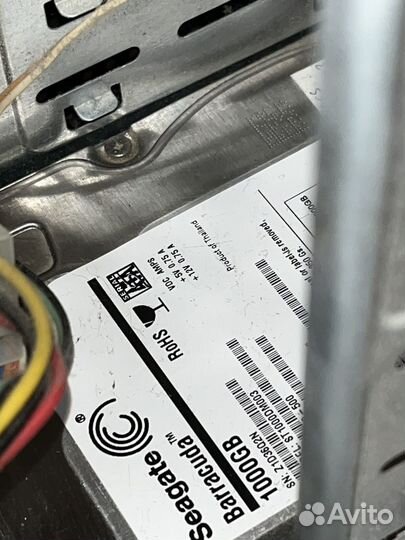 Продается компьютер