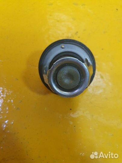 Термостат субару subaru 2.5 EJ25DE EJ25 DE