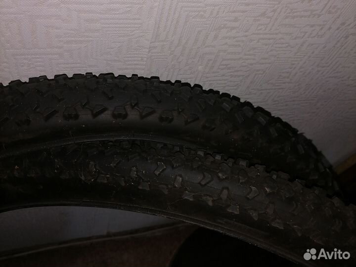 Колеса + покрышки 29