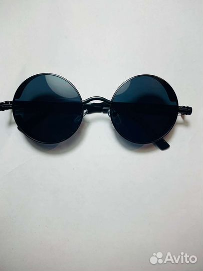 Солнцезащитные очки(разные)