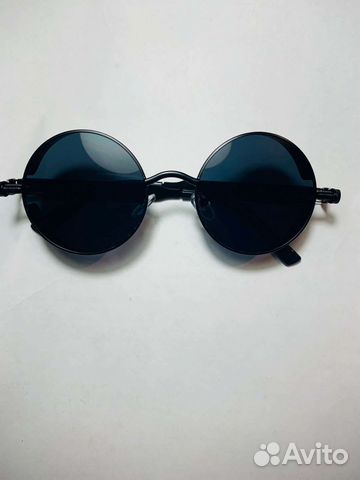 Солнцезащитные очки(разные)