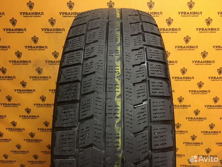 Dunlop Graspic DS3 205/60 R16 96Q