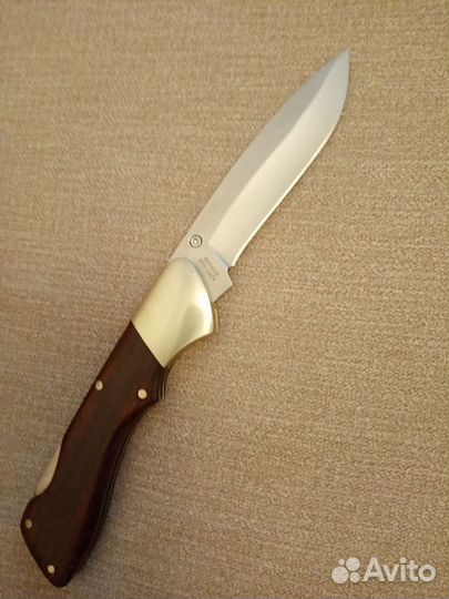 Boker CPM-Linie