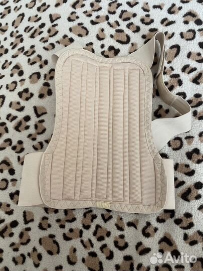 Корректор осанки