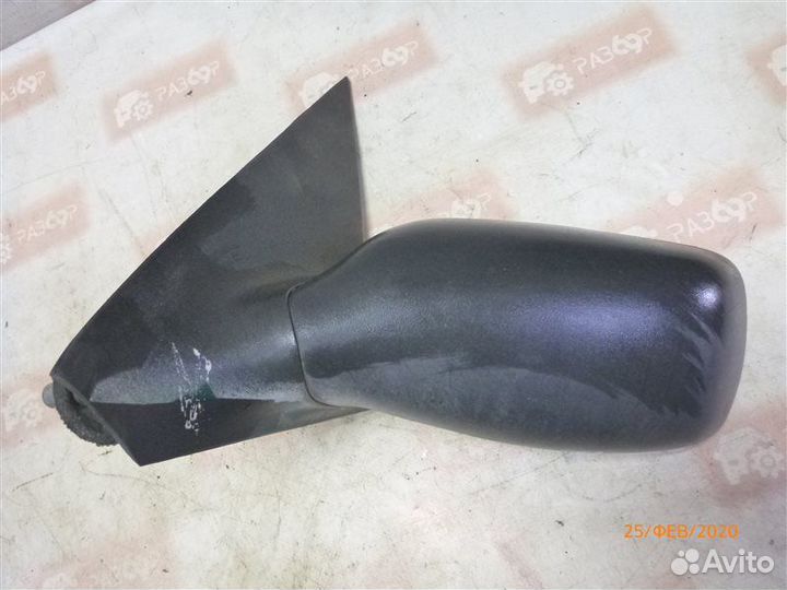 Зеркало переднее левое Ford Mondeo BNP RKA 1994