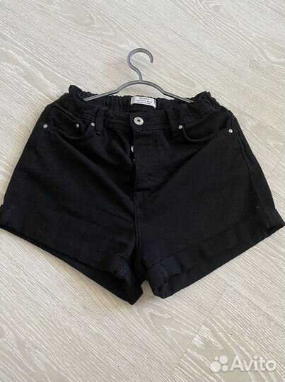 Шорты