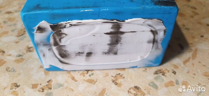 Аккумулятор для электросамоката kugoo M4 PRO 13AH