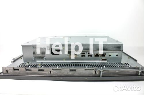 Панель оператора Siemens 6AV7885-2AD18-0AA8