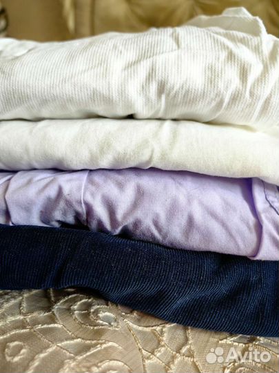 Школьная форма 128