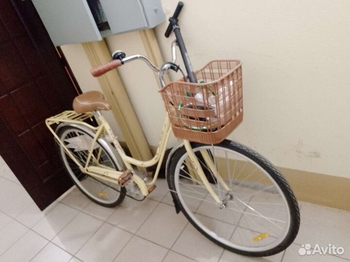 Stels navigator 325 lady 28