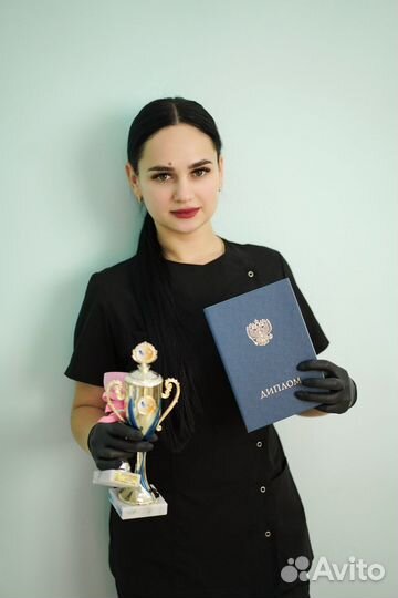 Обучение Шугаринг/Воск